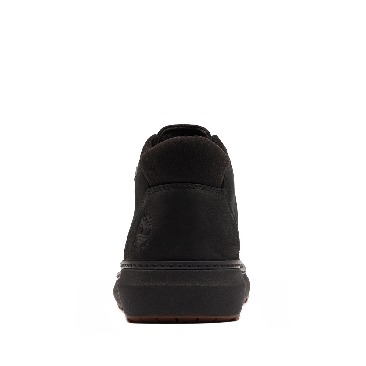 Timberland Hudson Road Mid Lace Gore-Tex Pantofi de iarnă bărbați 0A6A8NW05