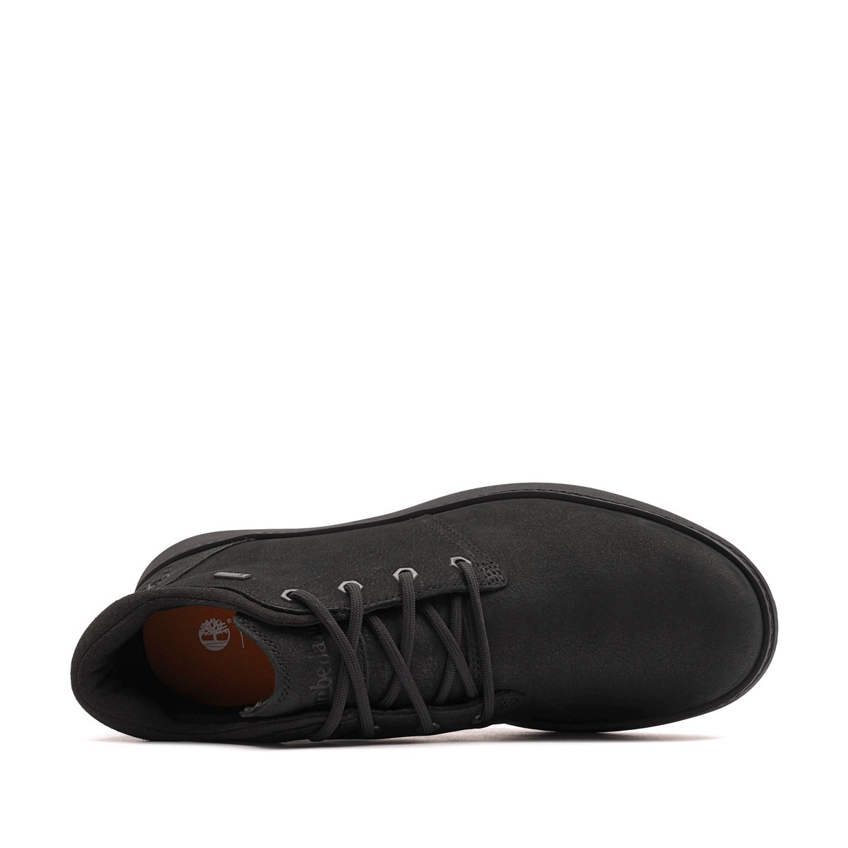 Timberland Hudson Road Mid Lace Gore-Tex Pantofi de iarnă bărbați 0A6A8NW05