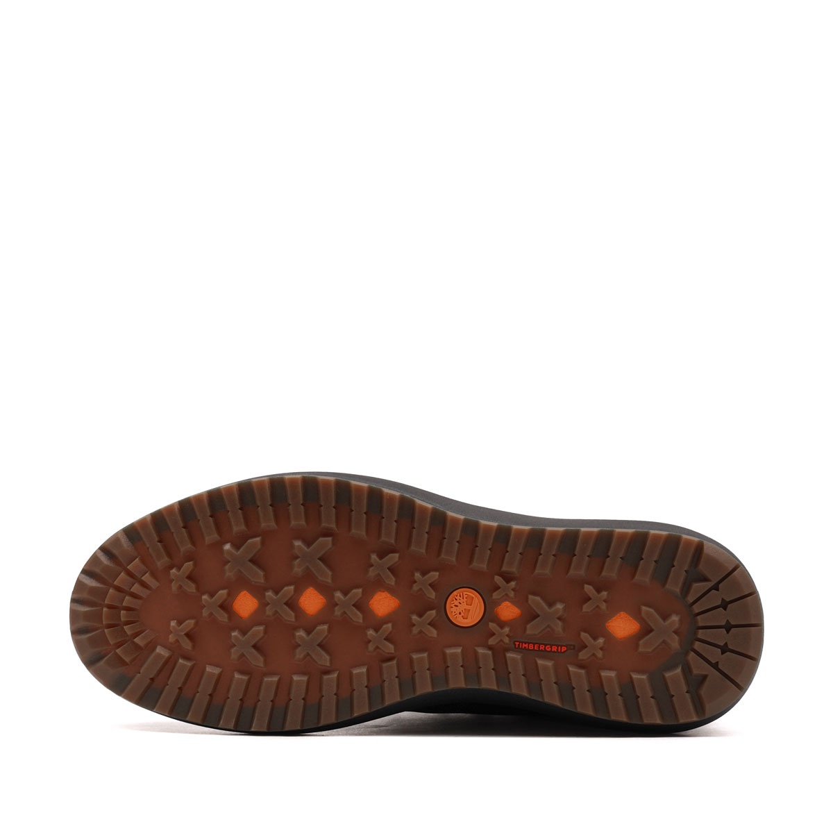 Timberland Hudson Road Mid Lace Gore-Tex Pantofi de iarnă bărbați 0A6A8NW05