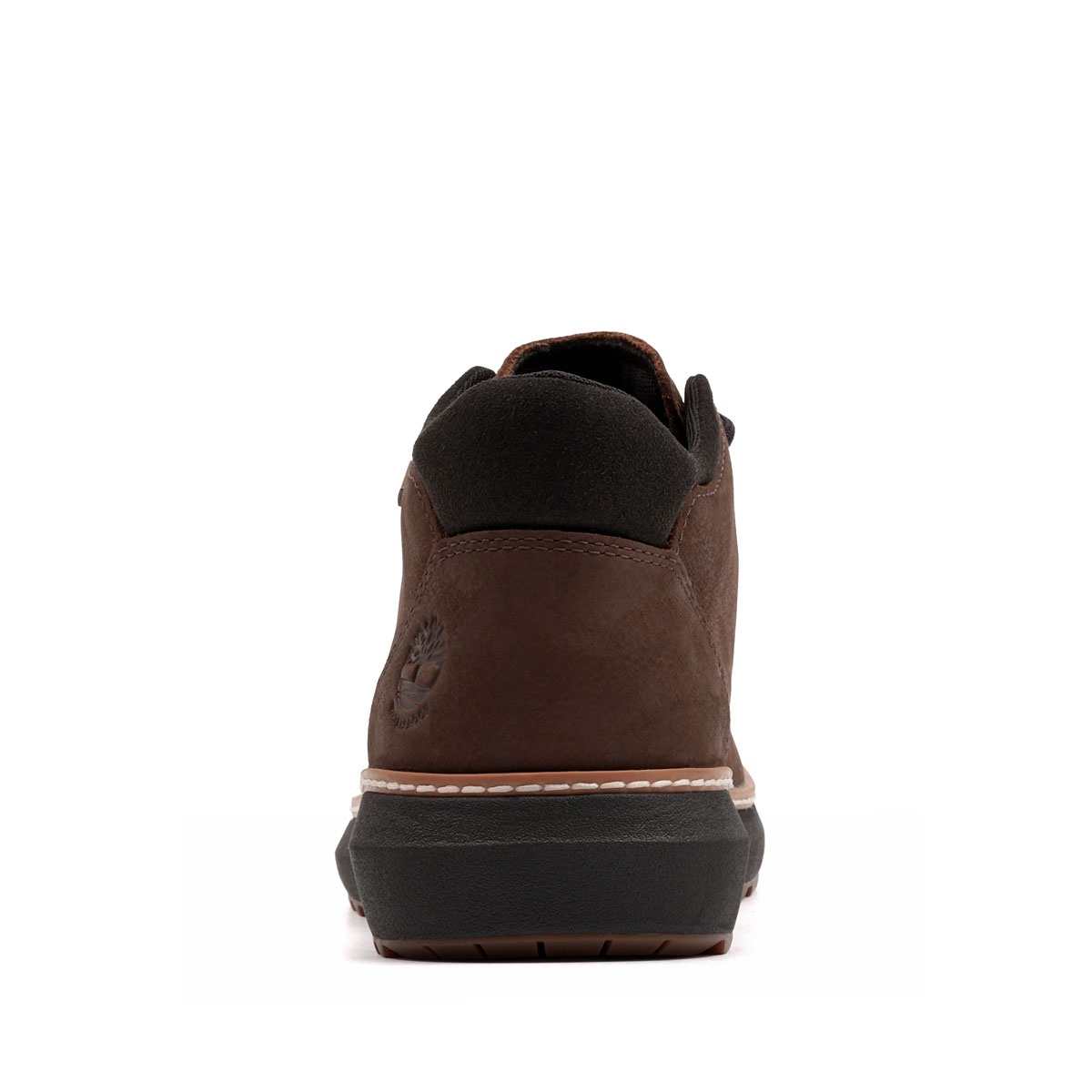 Timberland Hudson Road Mid Lace Gore-Tex Pantofi de iarnă bărbați 0A6A8NW07