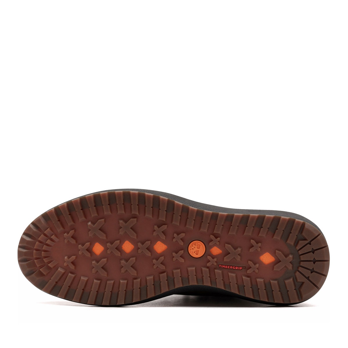 Timberland Hudson Road Mid Lace Gore-Tex Pantofi de iarnă bărbați 0A6A8NW07