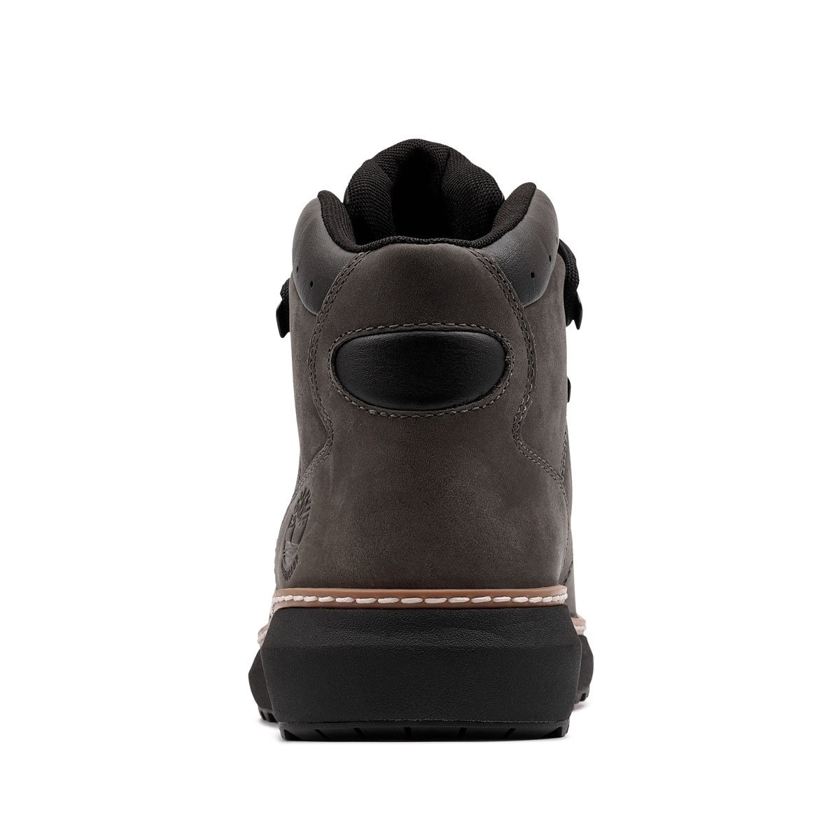 Timberland Hudson Road Mid LC Waterproof CH Pantofi de iarnă bărbați 0A69RDEIQ