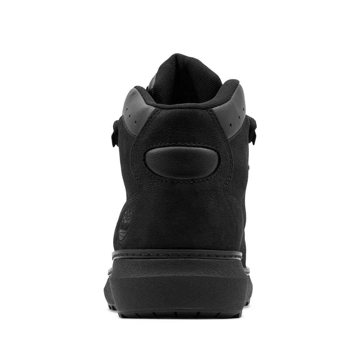 Timberland Hudson Road Mid LC Waterproof CH Pantofi de iarnă bărbați 0A69RDW05