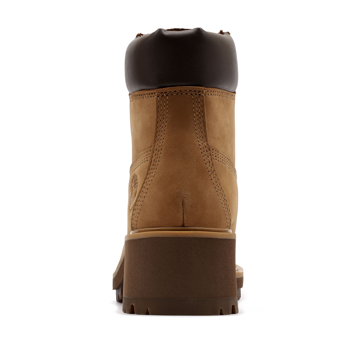 Timberland Kinsley Mid Lace Waterproof Pantofi damă de iarnă 1A25BS231