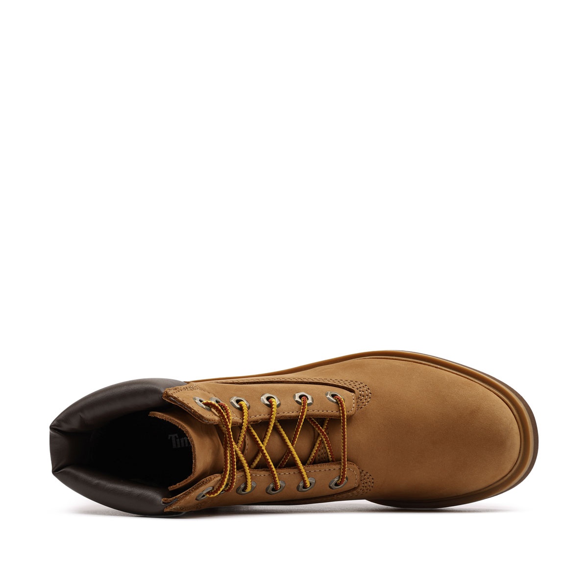 Timberland Kinsley Mid Lace Waterproof Pantofi damă de iarnă 1A25BS231