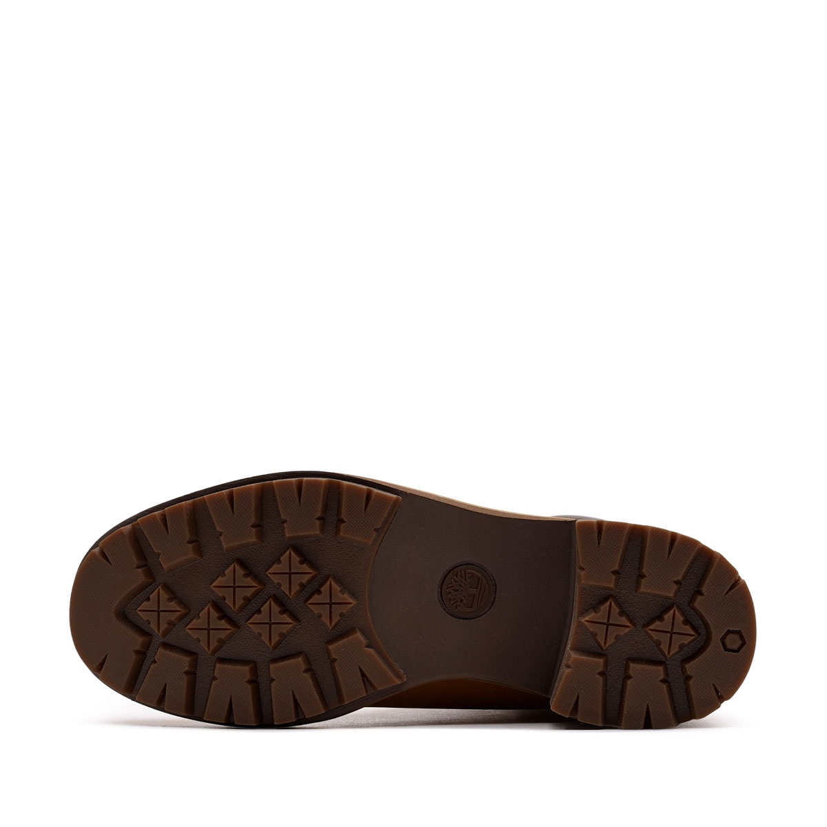 Timberland Kinsley Mid Lace Waterproof Pantofi damă de iarnă 1A25BS231