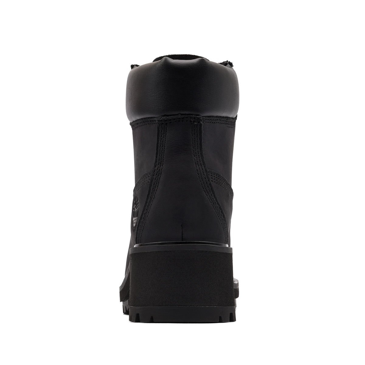 Timberland Kinsley Mid Lace Waterproof Pantofi damă de iarnă 1A25C4001