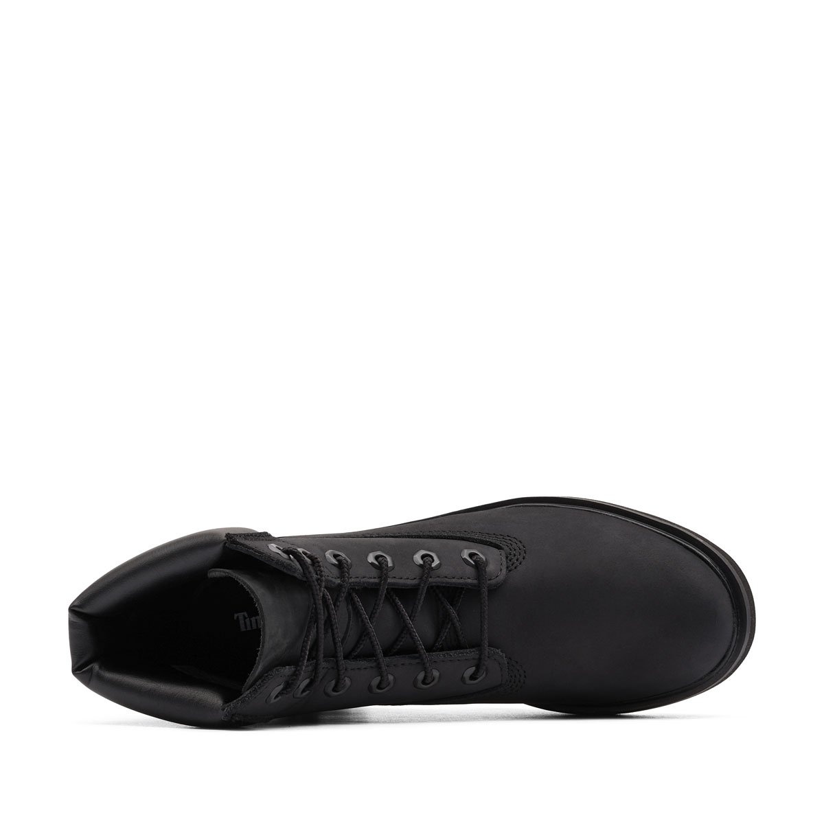 Timberland Kinsley Mid Lace Waterproof Pantofi damă de iarnă 1A25C4001