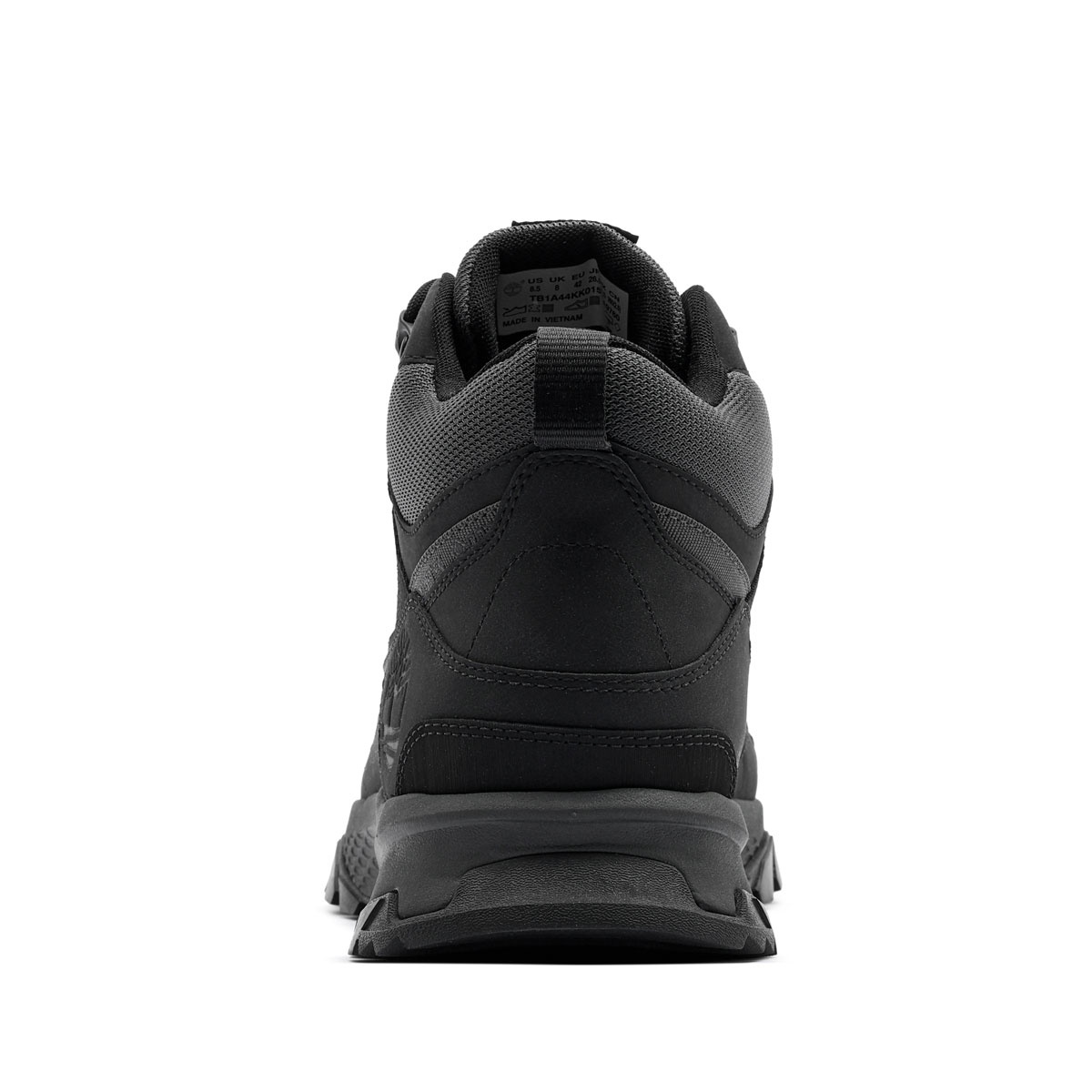 Timberland Lincoln Peak Mid LC Waterproof HK Gore-Tex Pantofi de iarnă bărbați 1A44KK015