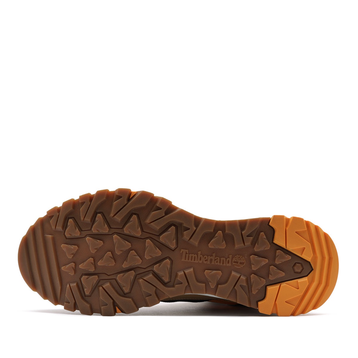 Timberland Lincoln Peak Mid LC Waterproof HK Gore-Tex Pantofi de iarnă bărbați 1A44RW