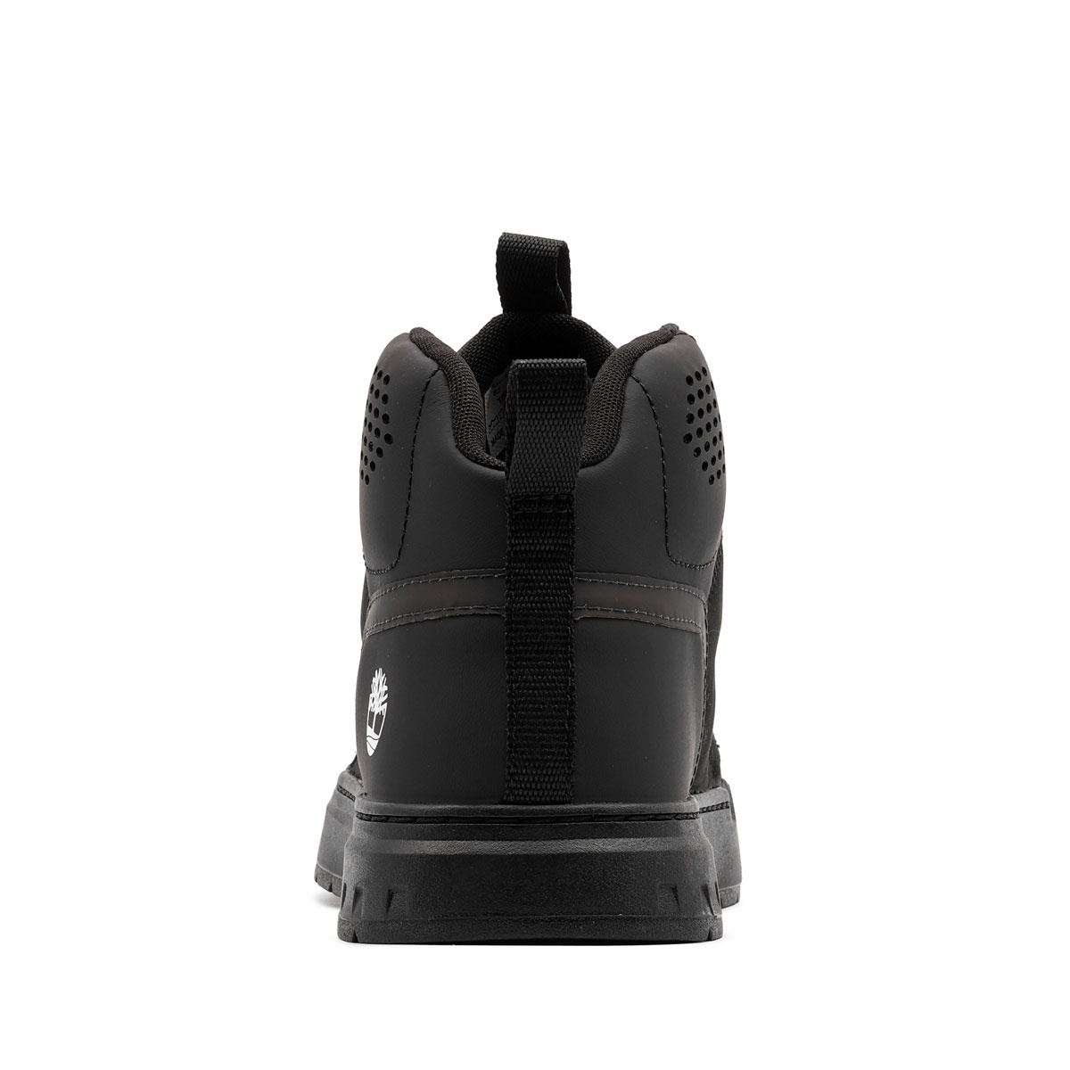 Timberland Maple Grove Mid Lace Sneaker Pantofi de iarnă bărbați 0A2DJQ