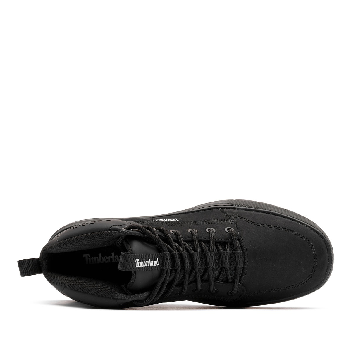 Timberland Maple Grove Mid Lace Sneaker Pantofi de iarnă bărbați 0A2DJQ