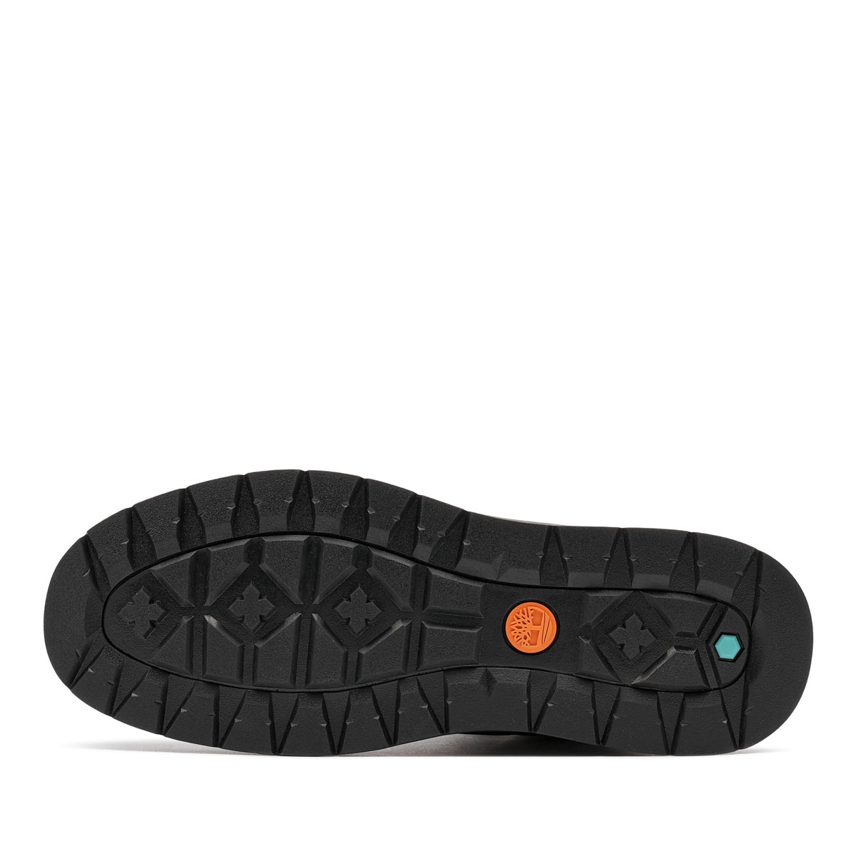 Timberland Maple Grove Mid Lace Sneaker Pantofi de iarnă bărbați 0A2DJQ