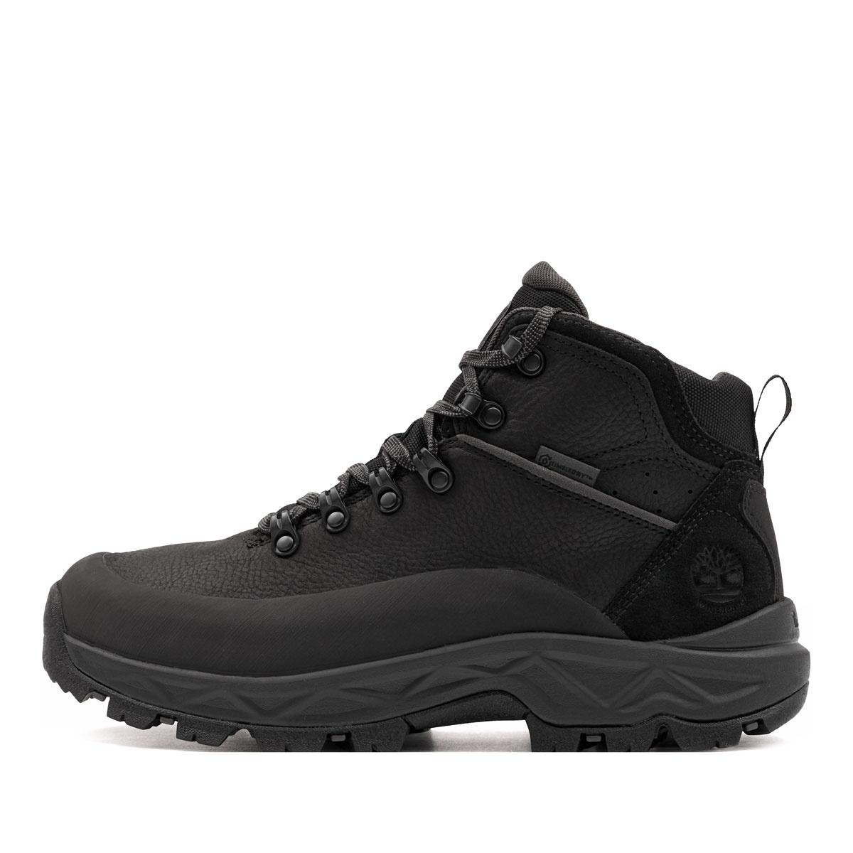 Timberland MT. Maddsen 2.0 Mid Lace Waterproof HK Pantofi de iarnă bărbați 0A2QA9W02