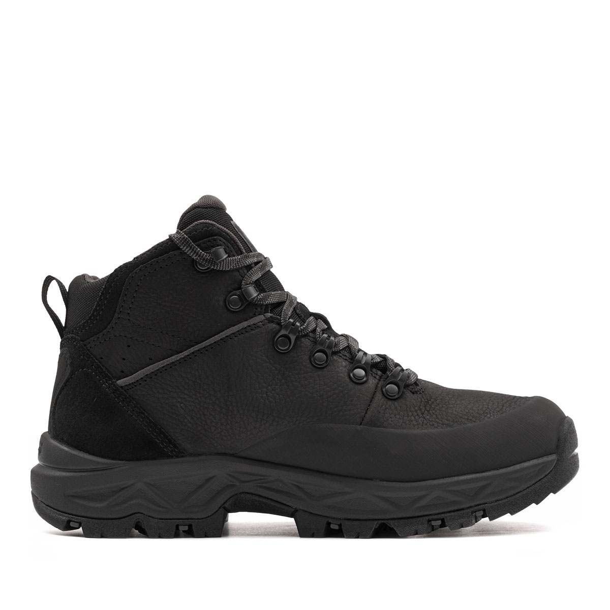 Timberland MT. Maddsen 2.0 Mid Lace Waterproof HK Pantofi de iarnă bărbați 0A2QA9W02