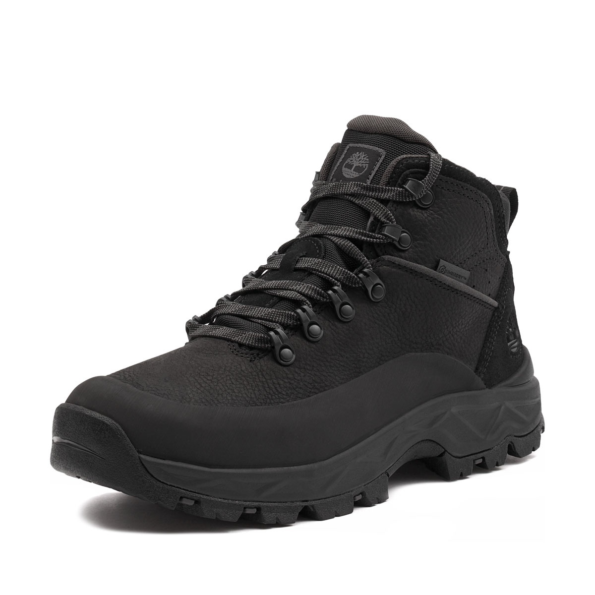 Timberland MT. Maddsen 2.0 Mid Lace Waterproof HK Pantofi de iarnă bărbați 0A2QA9W02