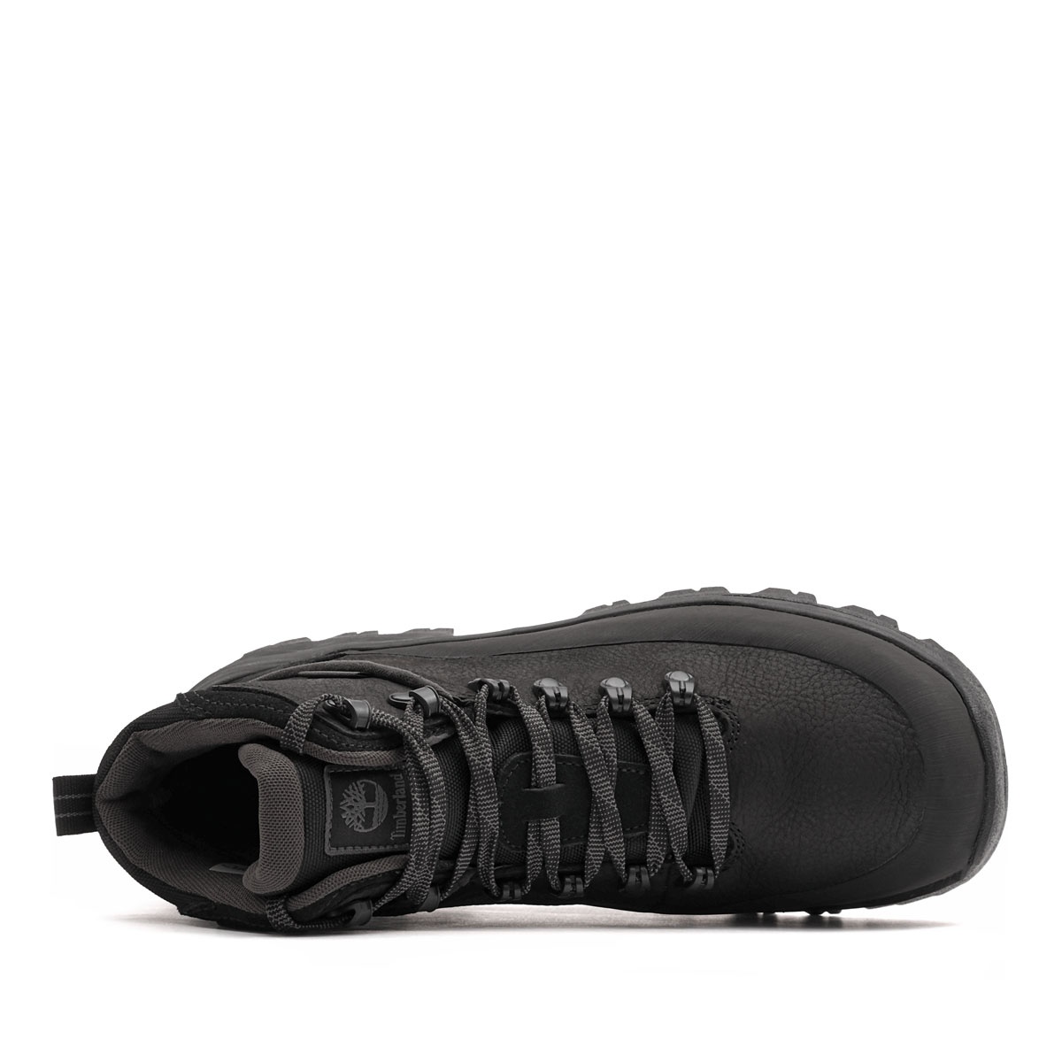 Timberland MT. Maddsen 2.0 Mid Lace Waterproof HK Pantofi de iarnă bărbați 0A2QA9W02