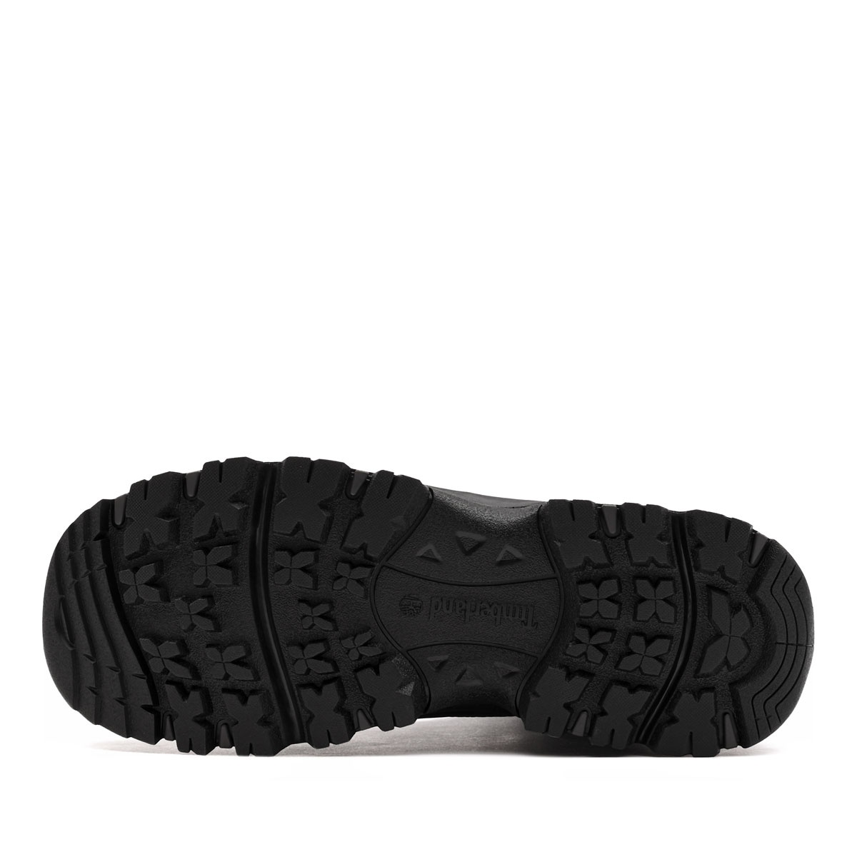 Timberland MT. Maddsen 2.0 Mid Lace Waterproof HK Pantofi de iarnă bărbați 0A2QA9W02