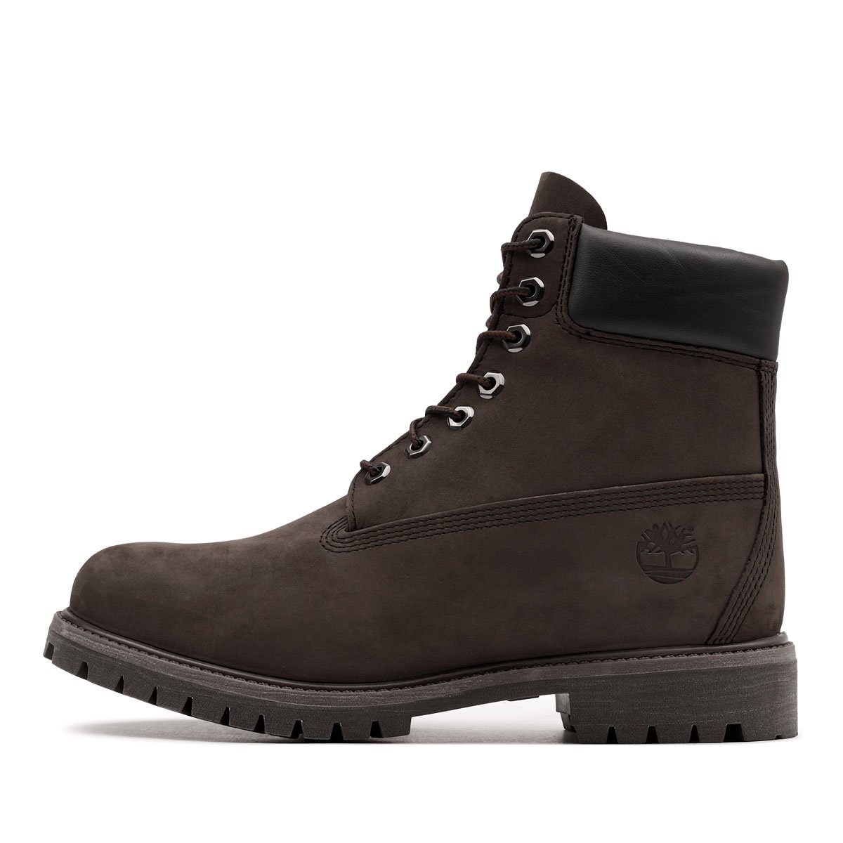 Timberland Premium 6 Inch Lace WaterProof Pantofi de iarnă bărbați 110001214