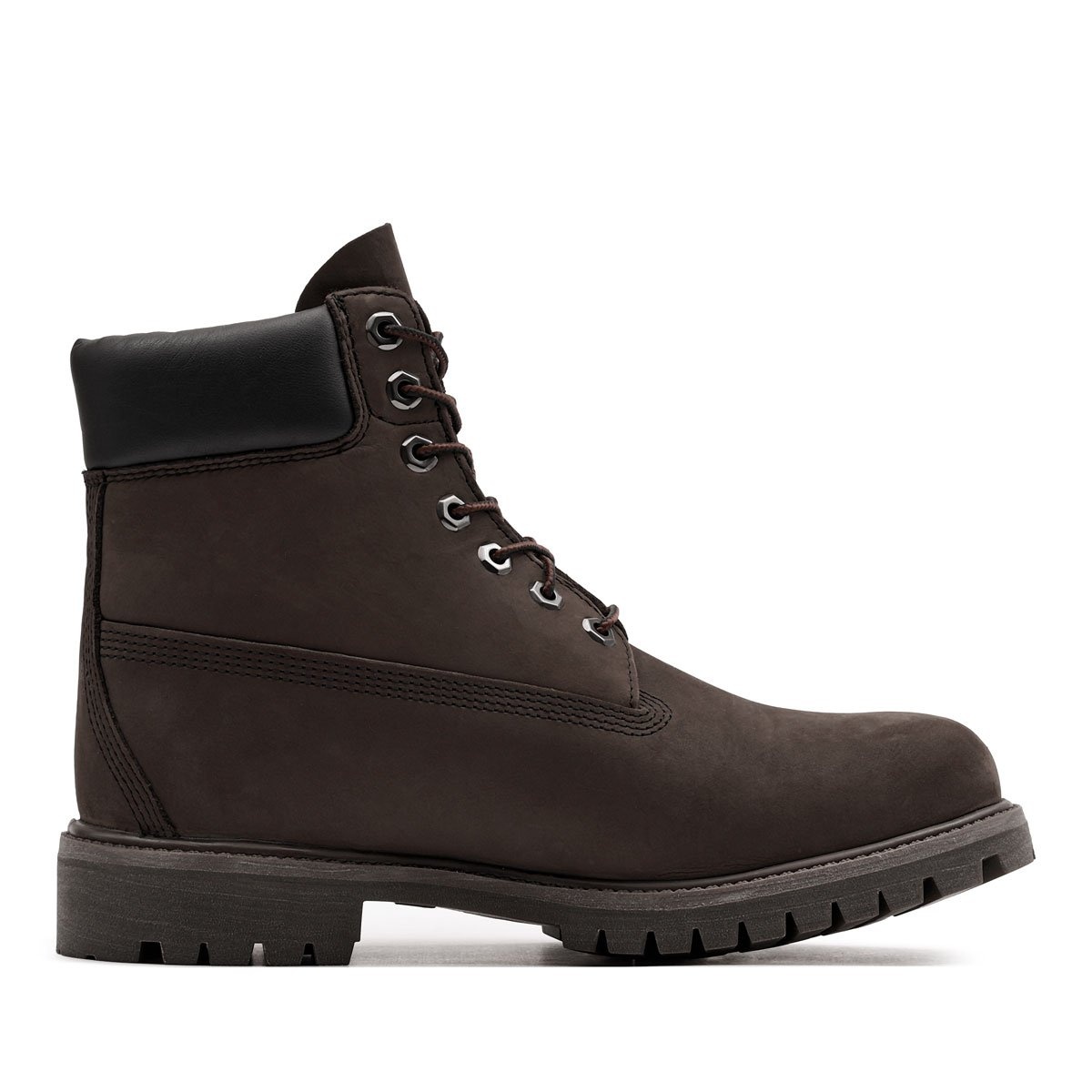 Timberland Premium 6 Inch Lace WaterProof Pantofi de iarnă bărbați 110001214