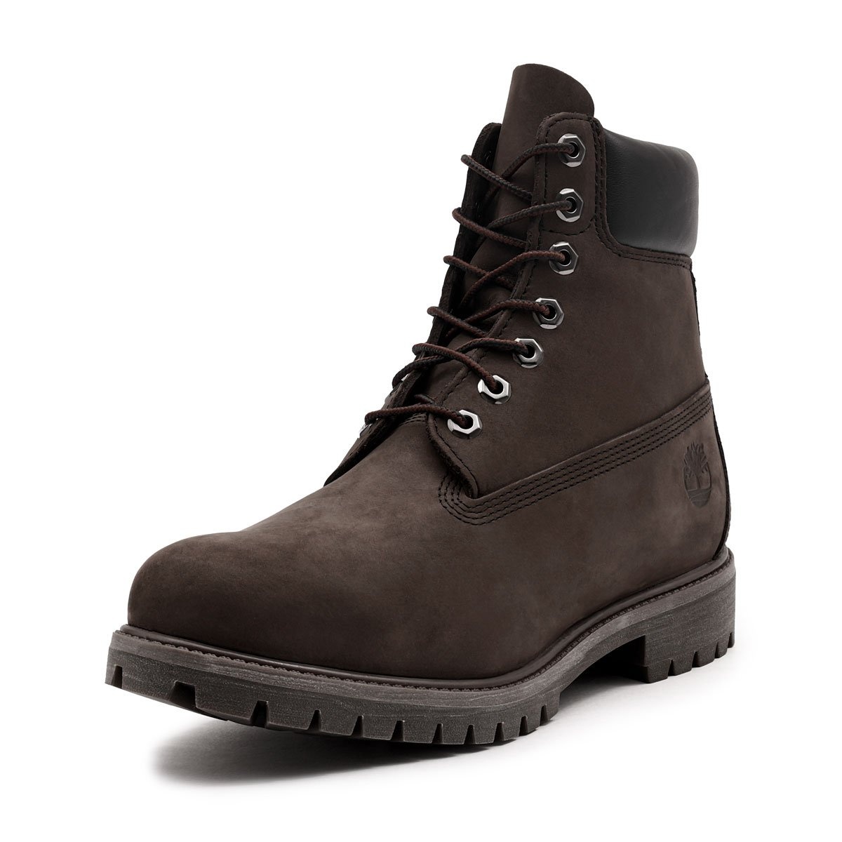 Timberland Premium 6 Inch Lace WaterProof Pantofi de iarnă bărbați 110001214