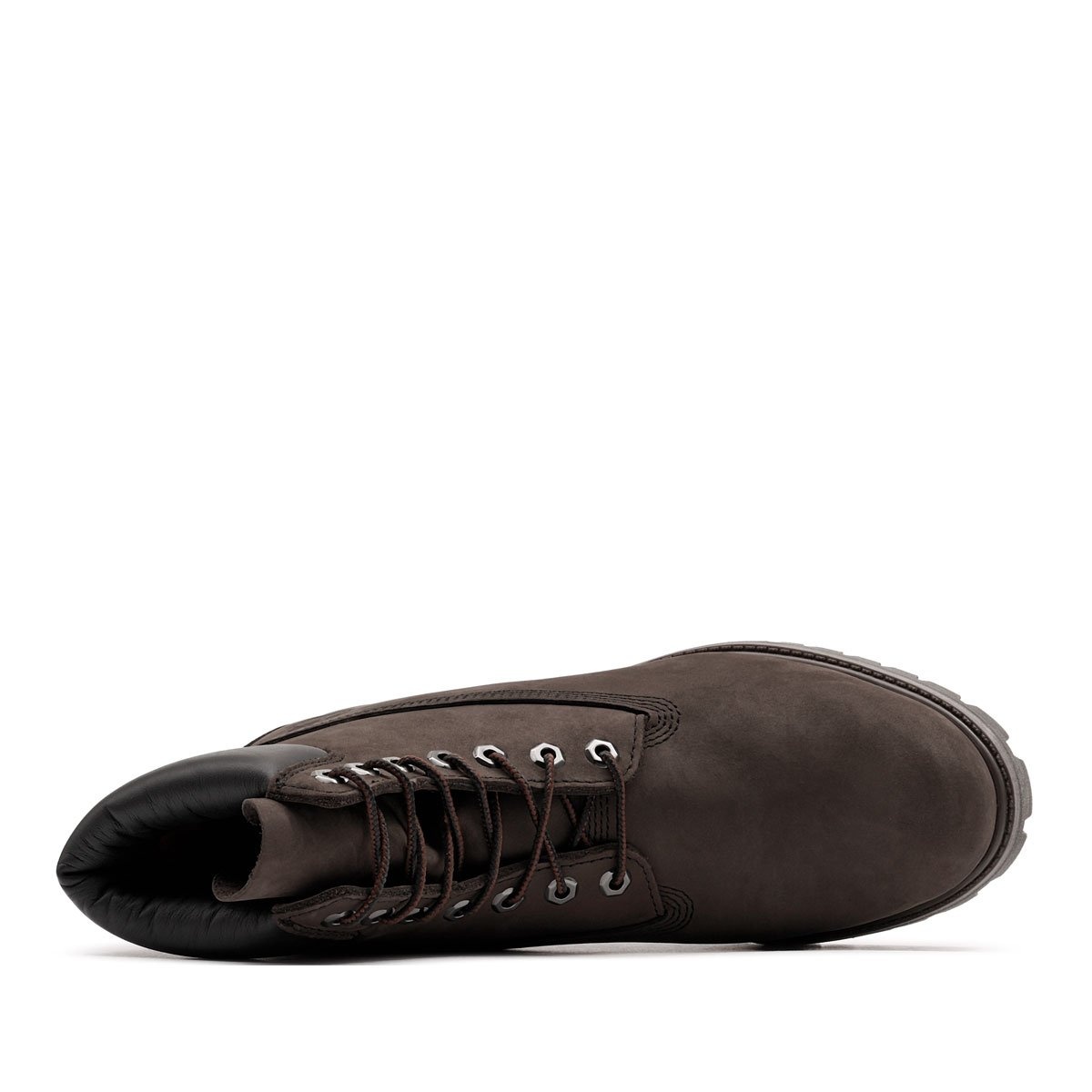 Timberland Premium 6 Inch Lace WaterProof Pantofi de iarnă bărbați 110001214