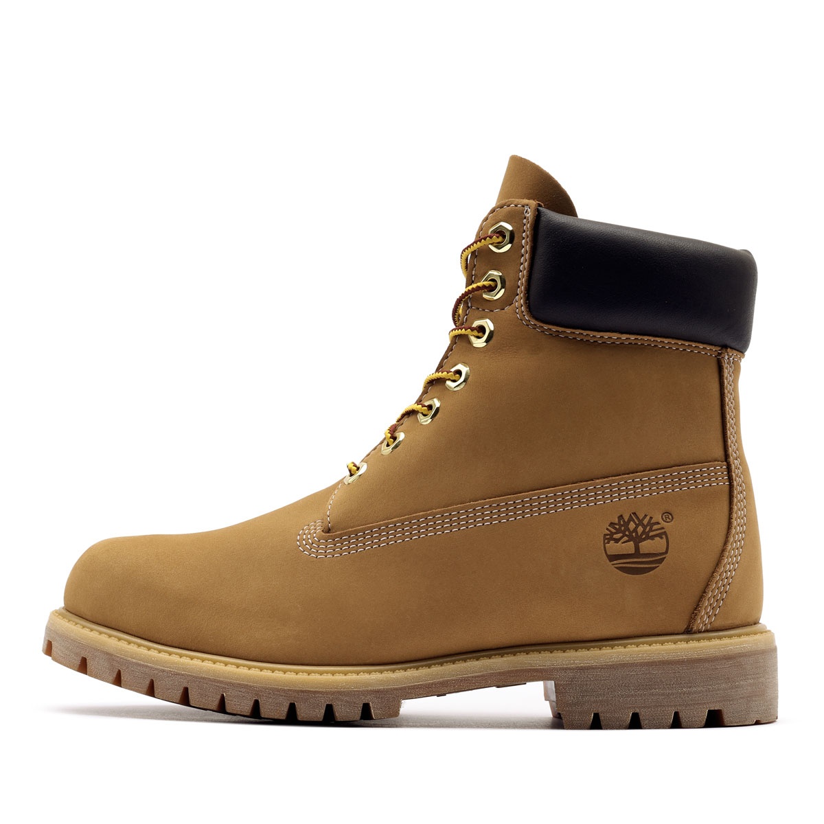 Timberland Premium 6 Inch WaterProof Boot Pantofi de iarnă bărbați 110061