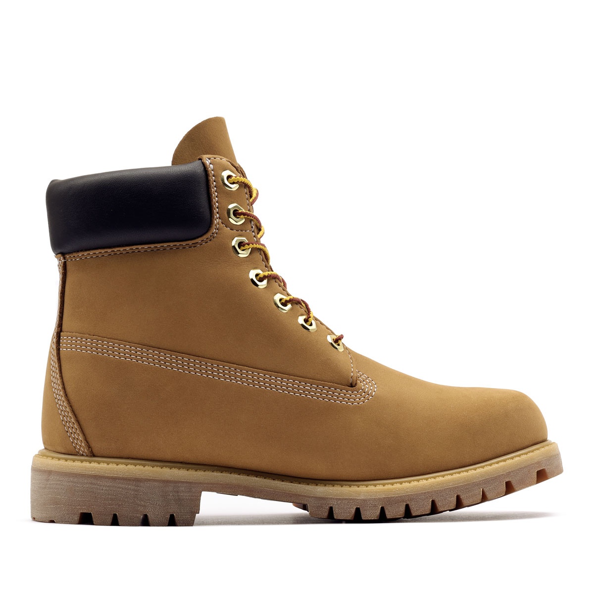 Timberland Premium 6 Inch WaterProof Boot Pantofi de iarnă bărbați 110061