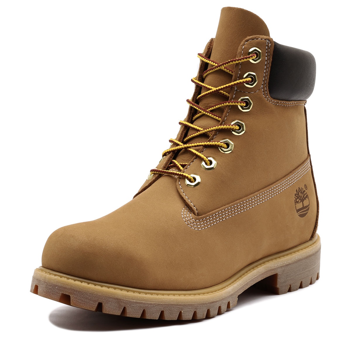 Timberland Premium 6 Inch WaterProof Boot Pantofi de iarnă bărbați 110061