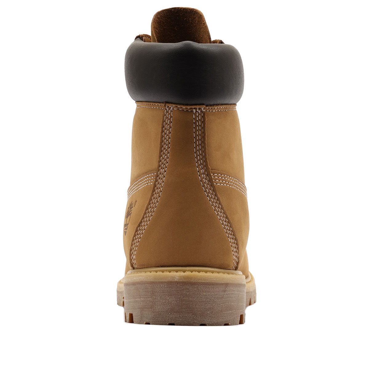 Timberland Premium 6 Inch WaterProof Boot Pantofi de iarnă bărbați 110061