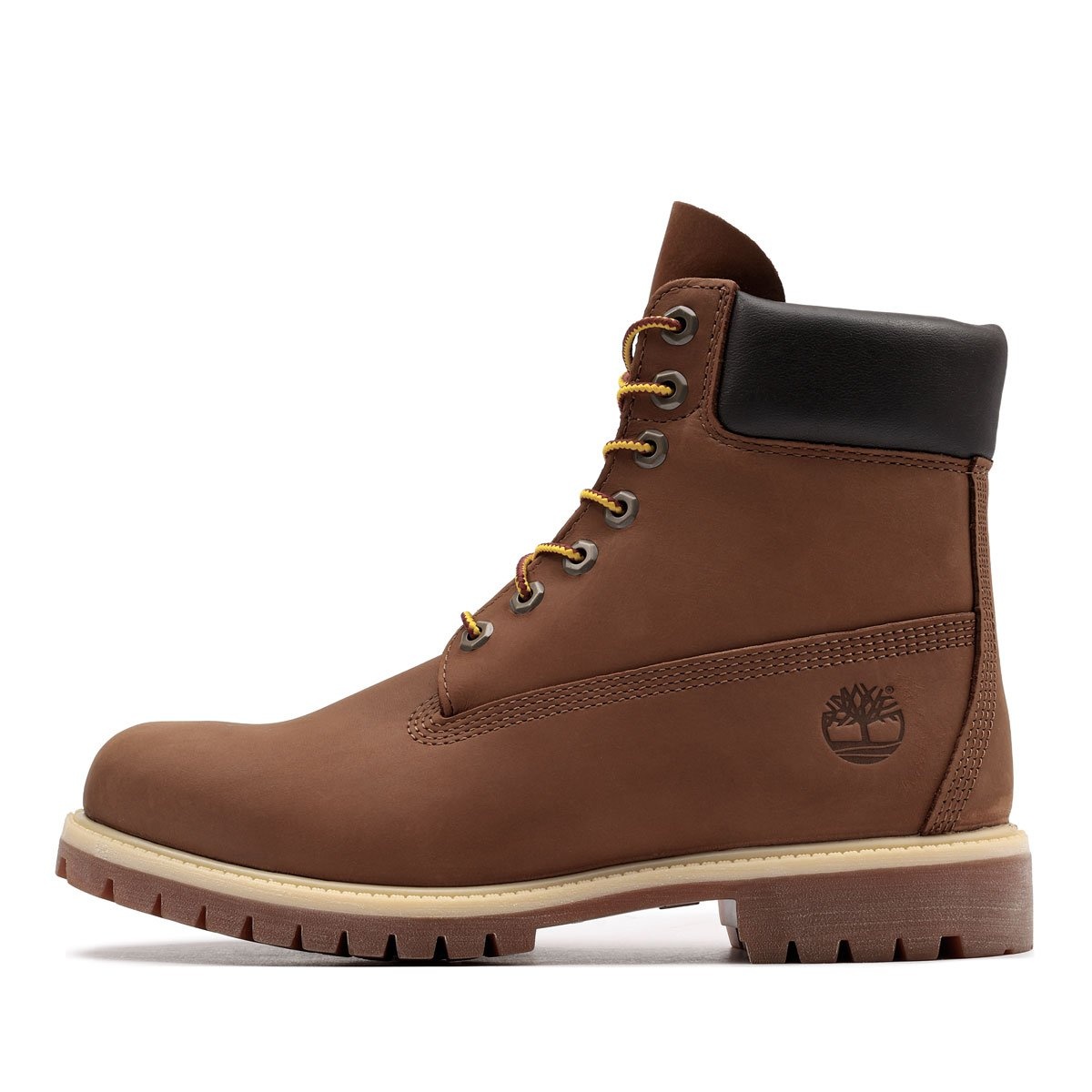 Timberland Premium 6 Inch Lace WaterProof Pantofi de iarnă bărbați 172066EBL