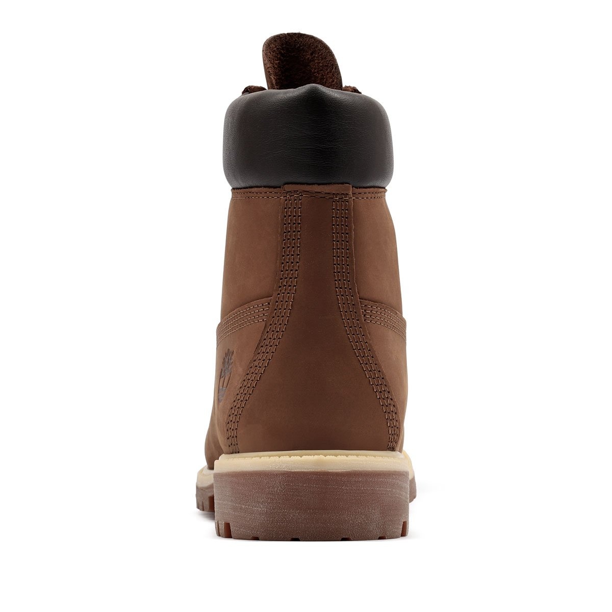 Timberland Premium 6 Inch Lace WaterProof Pantofi de iarnă bărbați 172066EBL