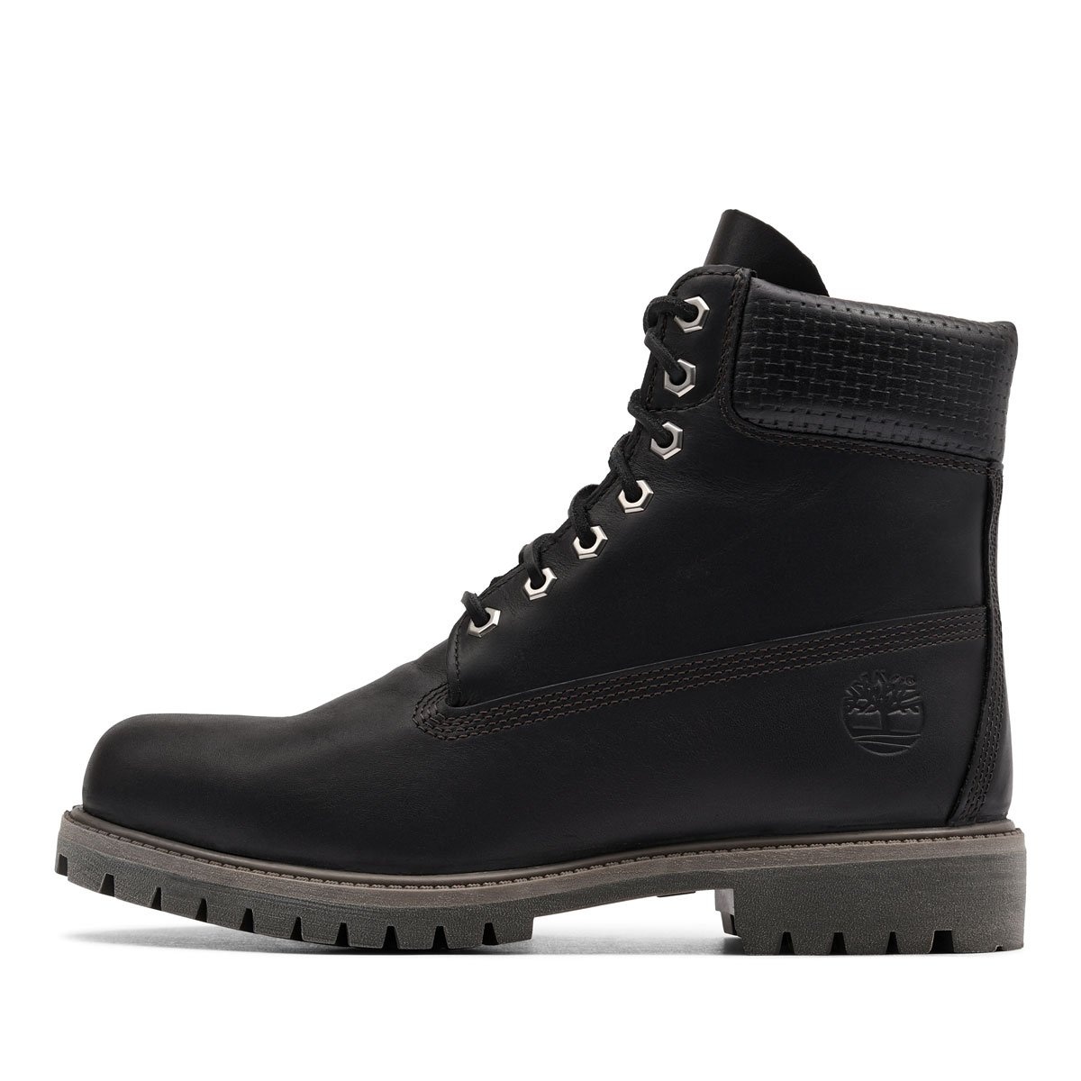 Timberland Premium 6 Inch Lace WaterProof Pantofi de iarnă bărbați 0A2P6WA3L
