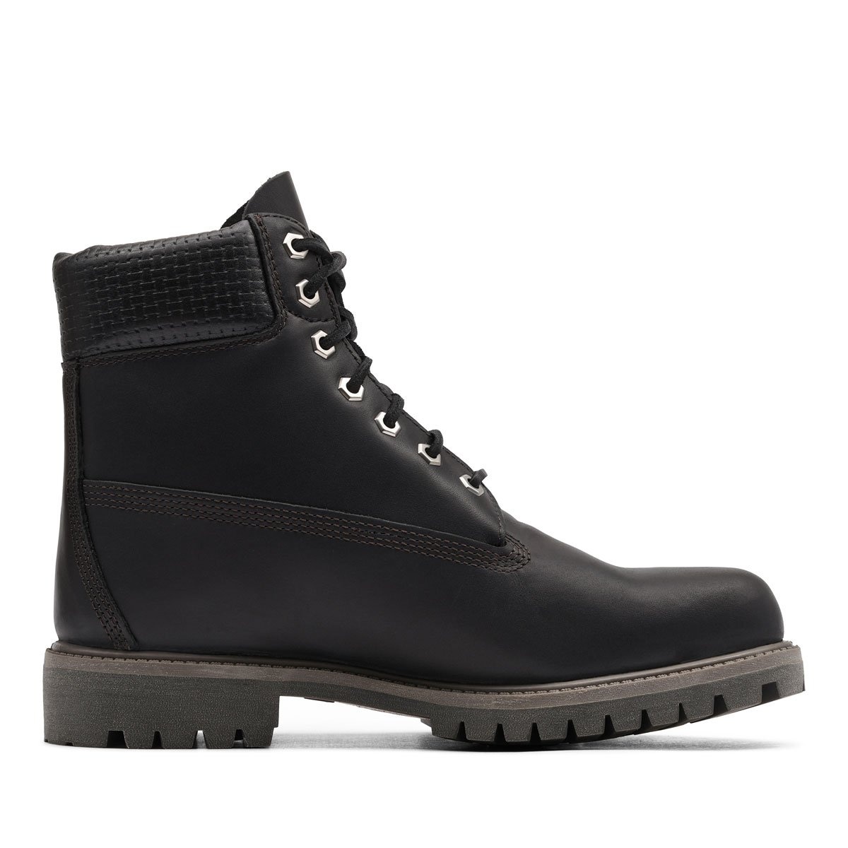 Timberland Premium 6 Inch Lace WaterProof Pantofi de iarnă bărbați 0A2P6WA3L