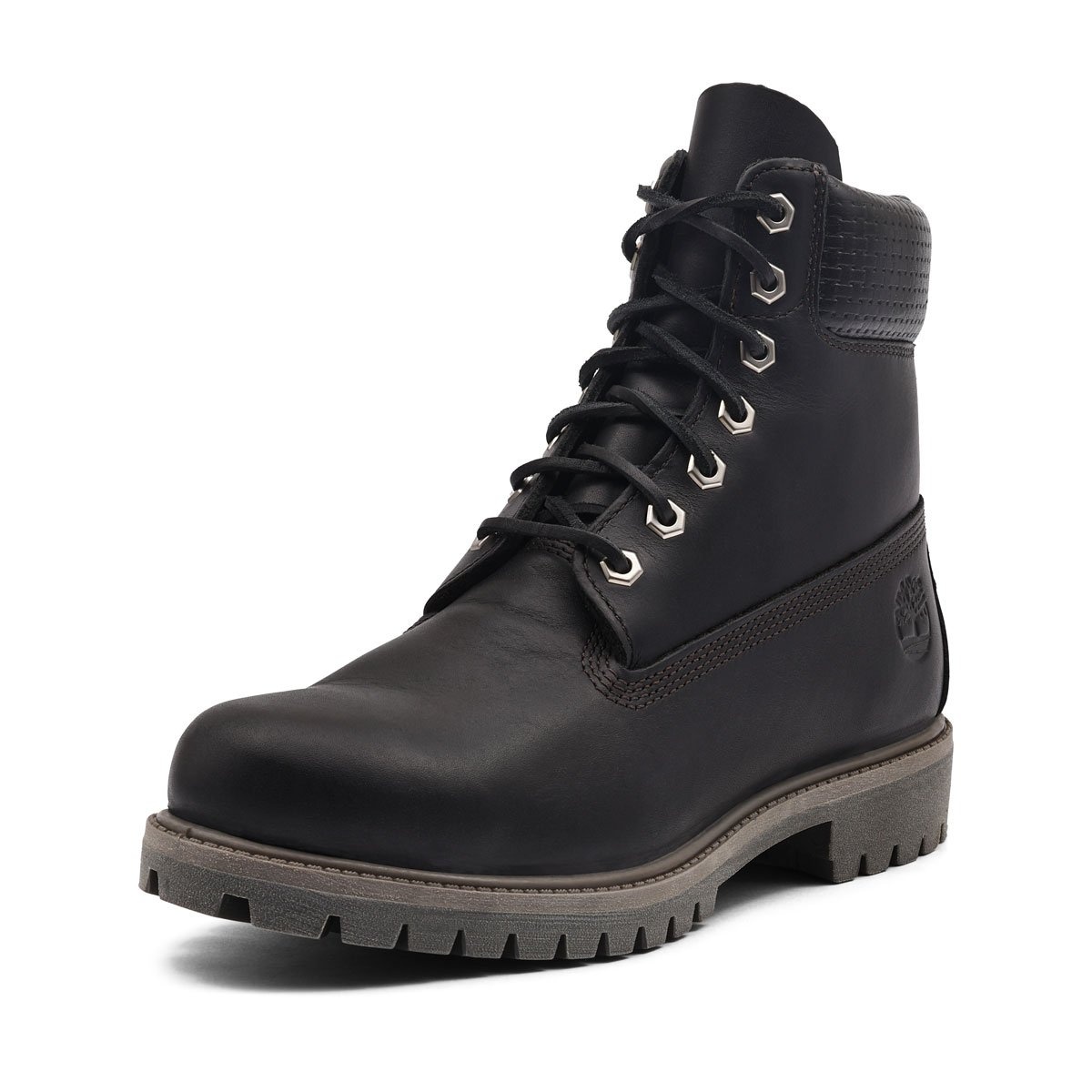 Timberland Premium 6 Inch Lace WaterProof Pantofi de iarnă bărbați 0A2P6WA3L