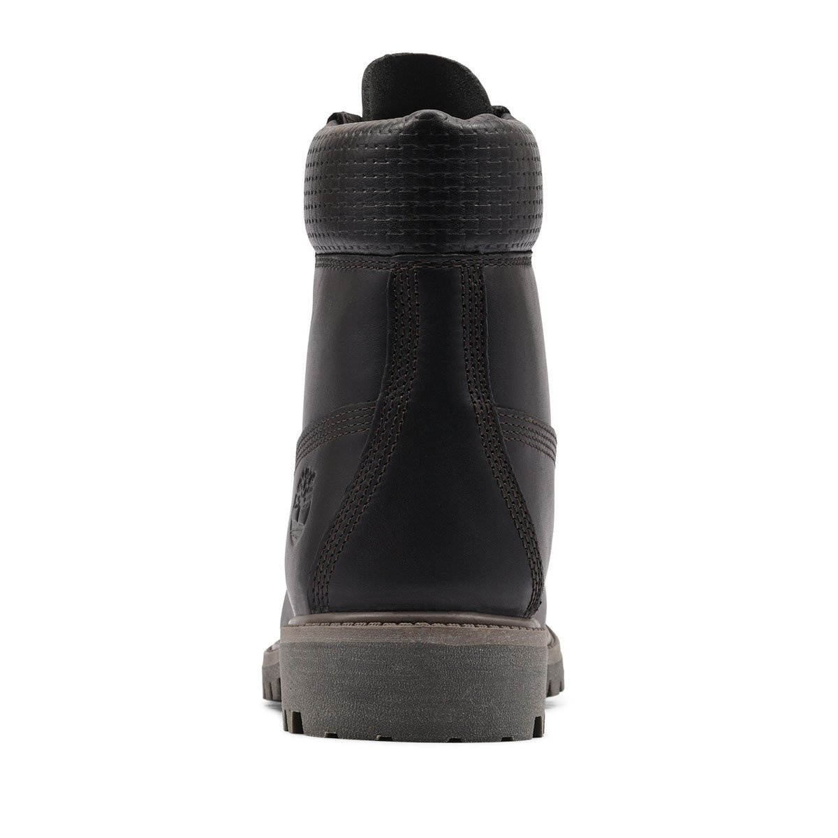 Timberland Premium 6 Inch Lace WaterProof Pantofi de iarnă bărbați 0A2P6WA3L