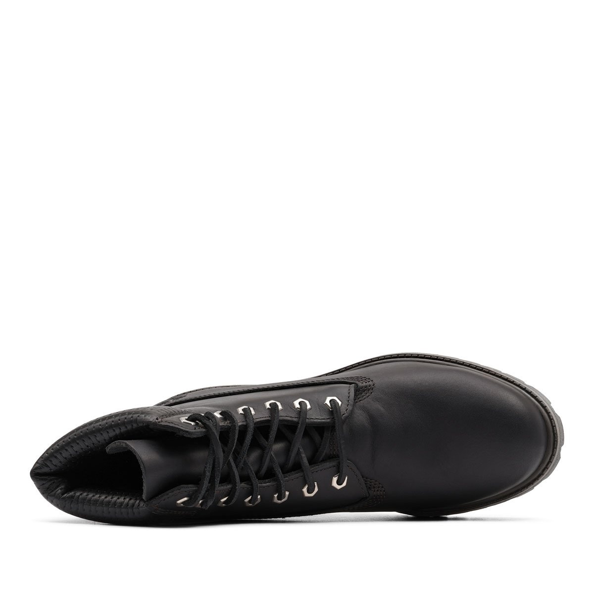 Timberland Premium 6 Inch Lace WaterProof Pantofi de iarnă bărbați 0A2P6WA3L