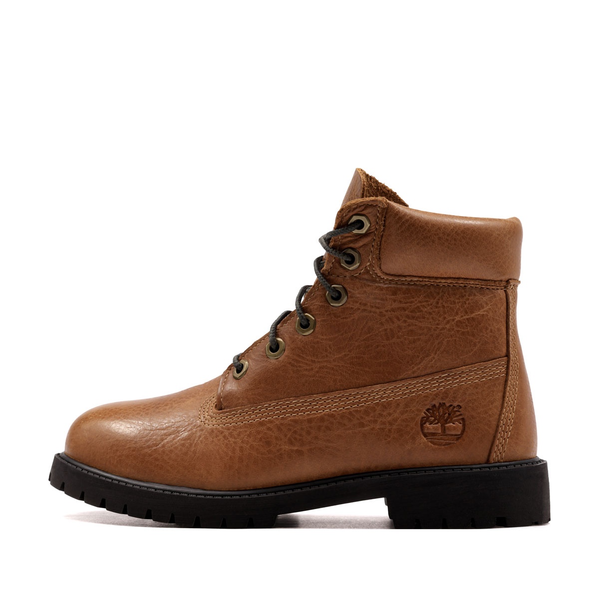 Timberland Premium 6 Inch Lace WaterProof Încălțăminte iarnă 0A6BETEN1
