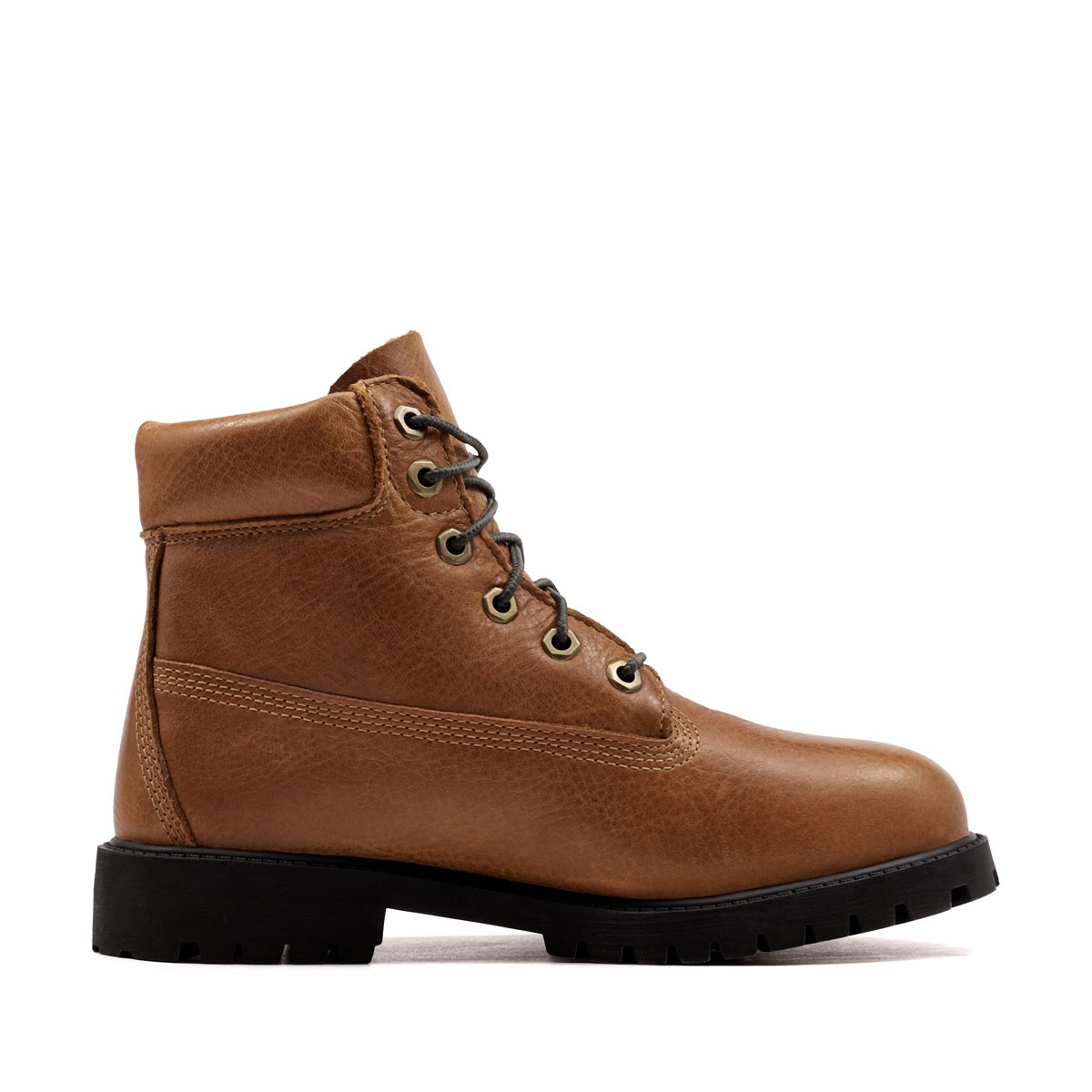Timberland Premium 6 Inch Lace WaterProof Încălțăminte iarnă 0A6BETEN1