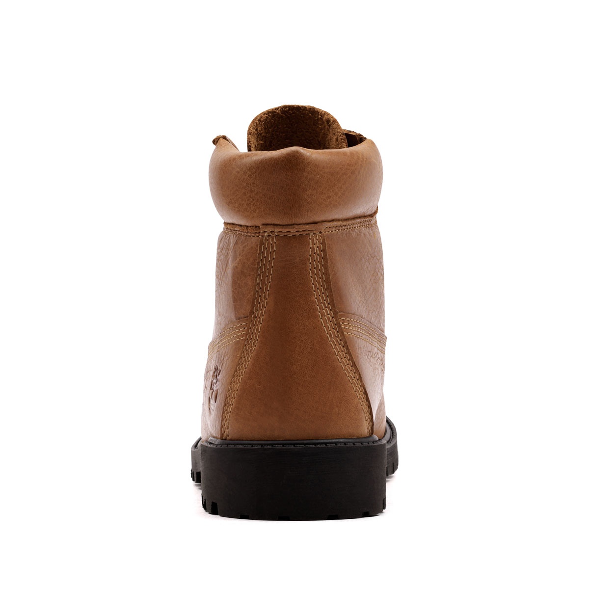 Timberland Premium 6 Inch Lace WaterProof Încălțăminte iarnă 0A6BETEN1