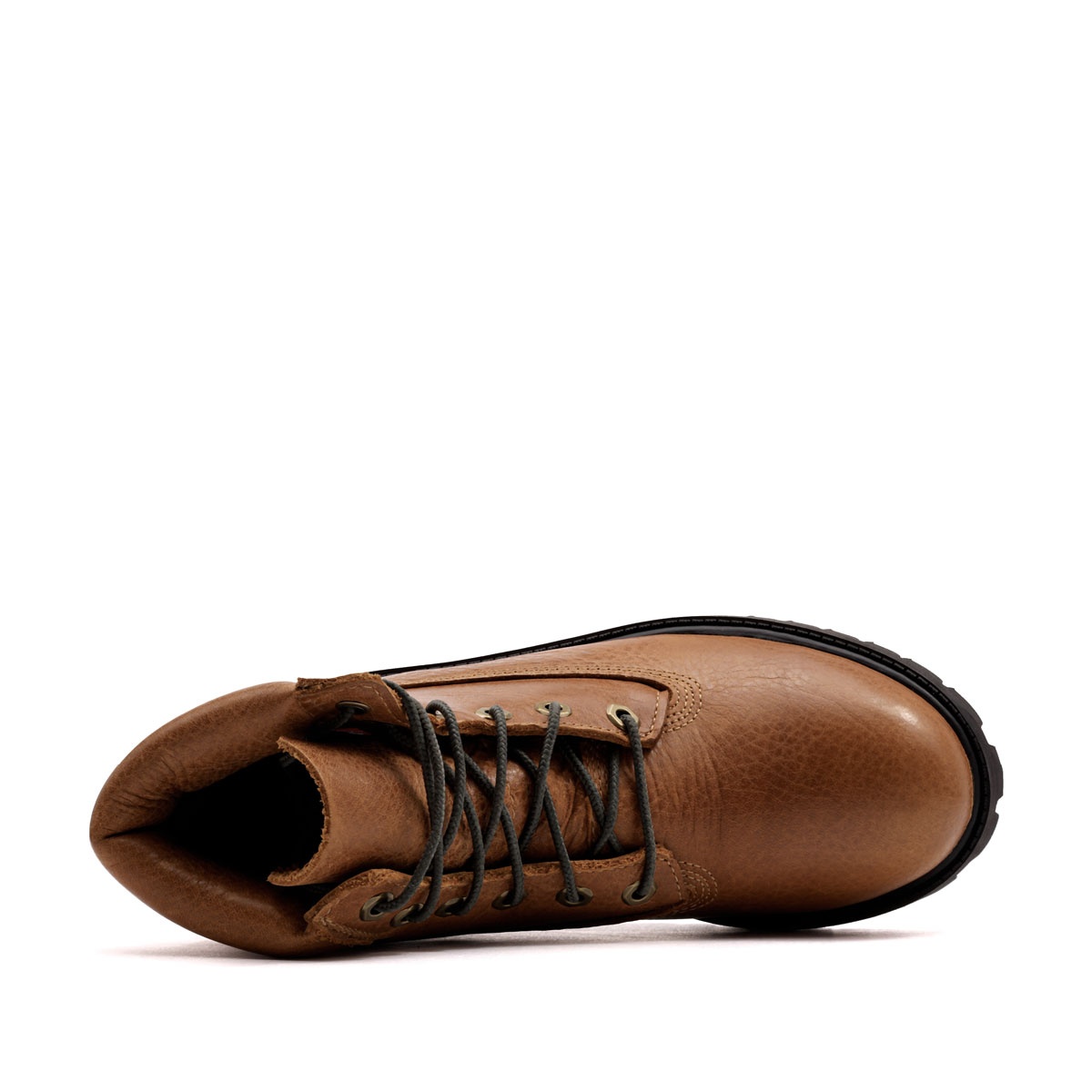 Timberland Premium 6 Inch Lace WaterProof Încălțăminte iarnă 0A6BETEN1