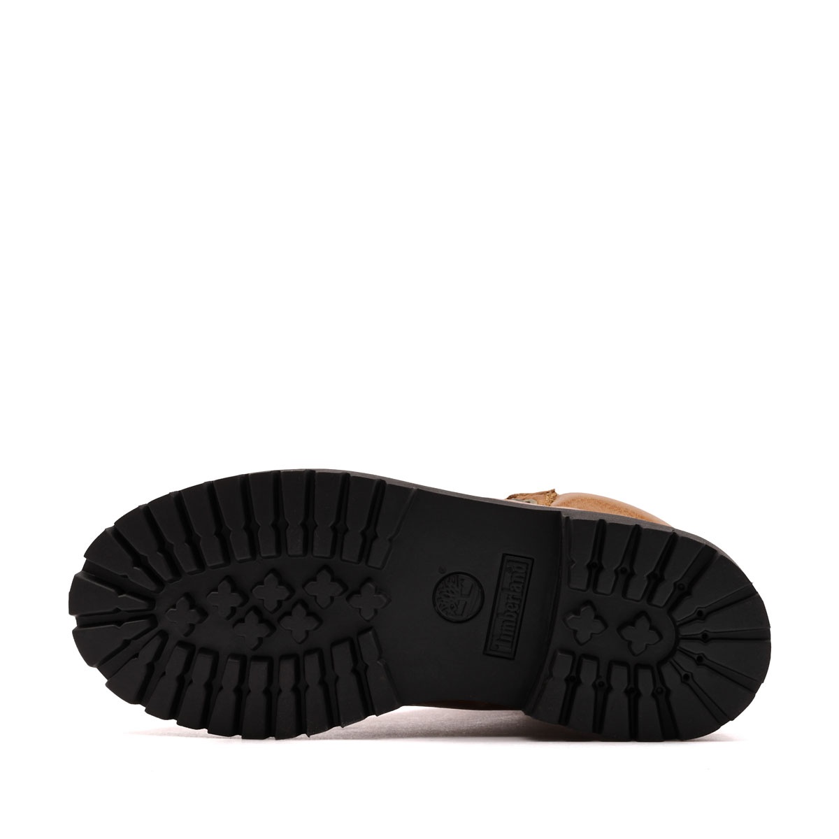 Timberland Premium 6 Inch Lace WaterProof Încălțăminte iarnă 0A6BETEN1