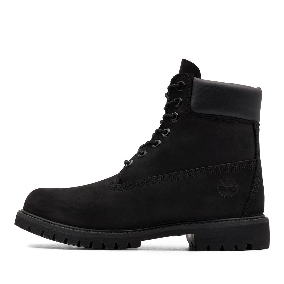 Timberland Premium 6 Inch Lace WaterProof Pantofi de iarnă bărbați 110073001