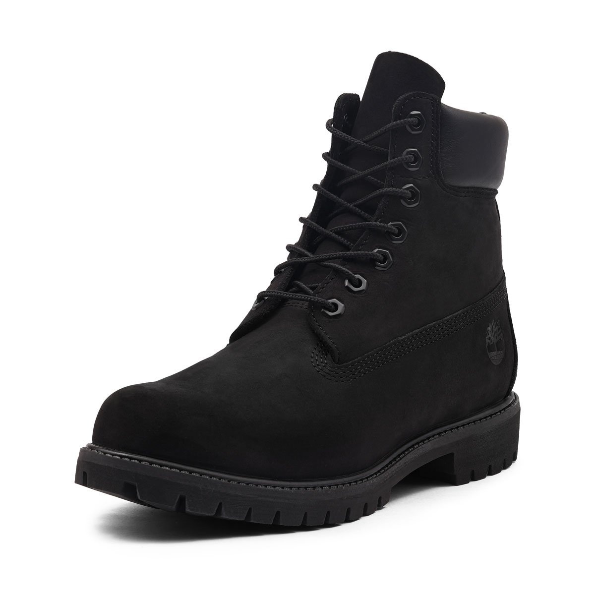 Timberland Premium 6 Inch Lace WaterProof Pantofi de iarnă bărbați 110073001