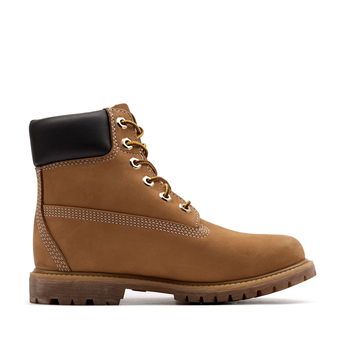 Timberland Premium 6 Inch Lace WaterProof Pantofi damă de iarnă 110361713