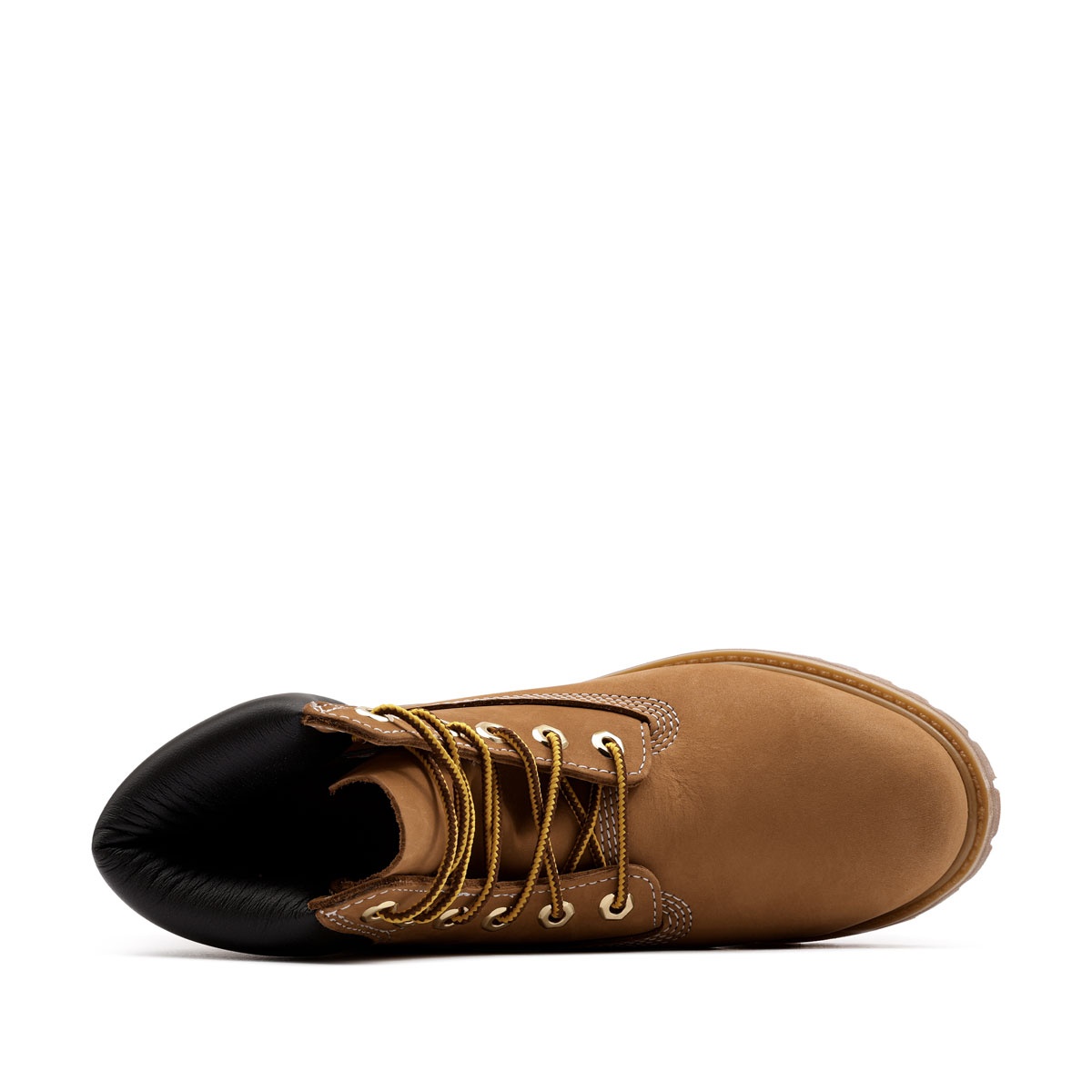 Timberland Premium 6 Inch Lace WaterProof Pantofi damă de iarnă 110361713