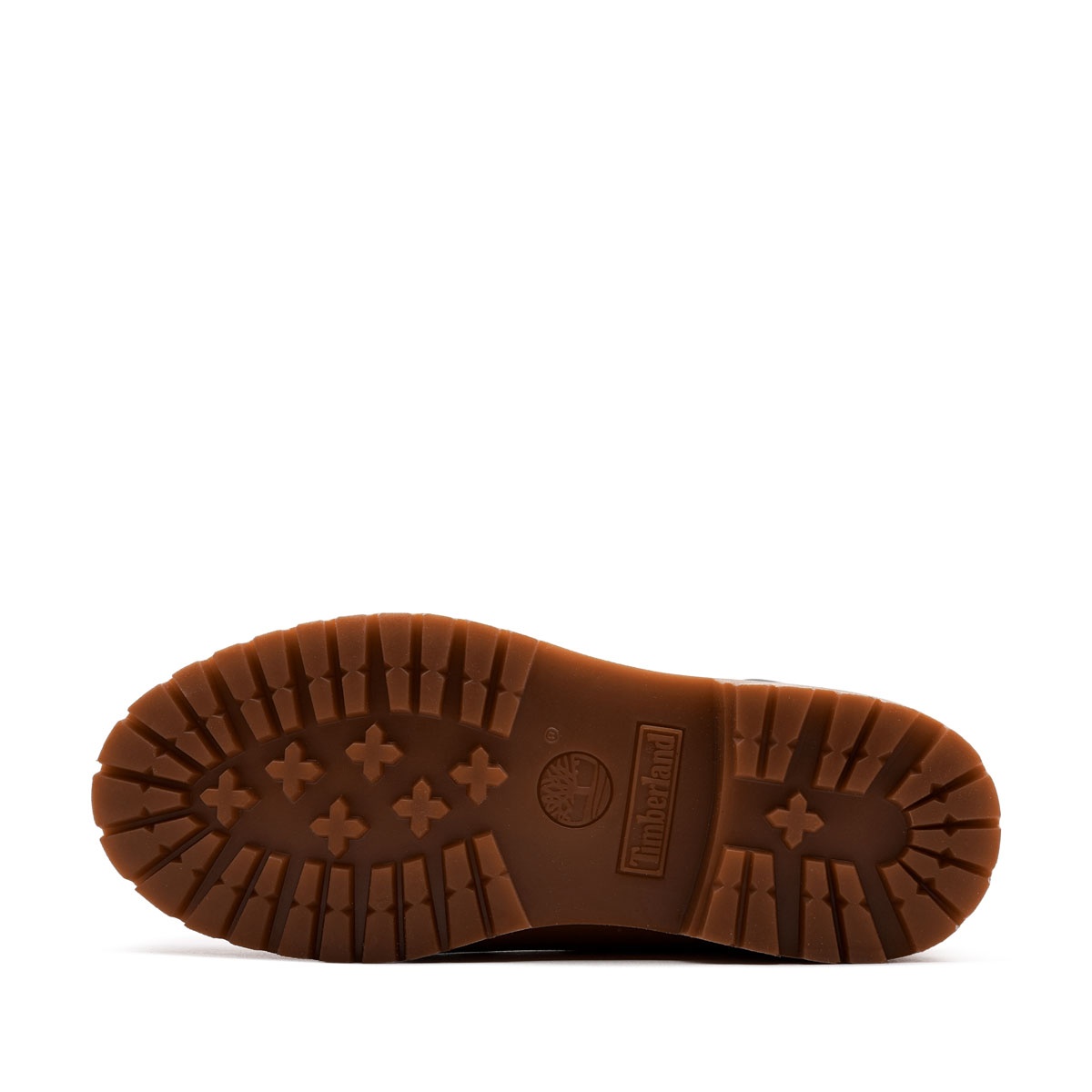 Timberland Premium 6 Inch Lace WaterProof Pantofi damă de iarnă 110361713