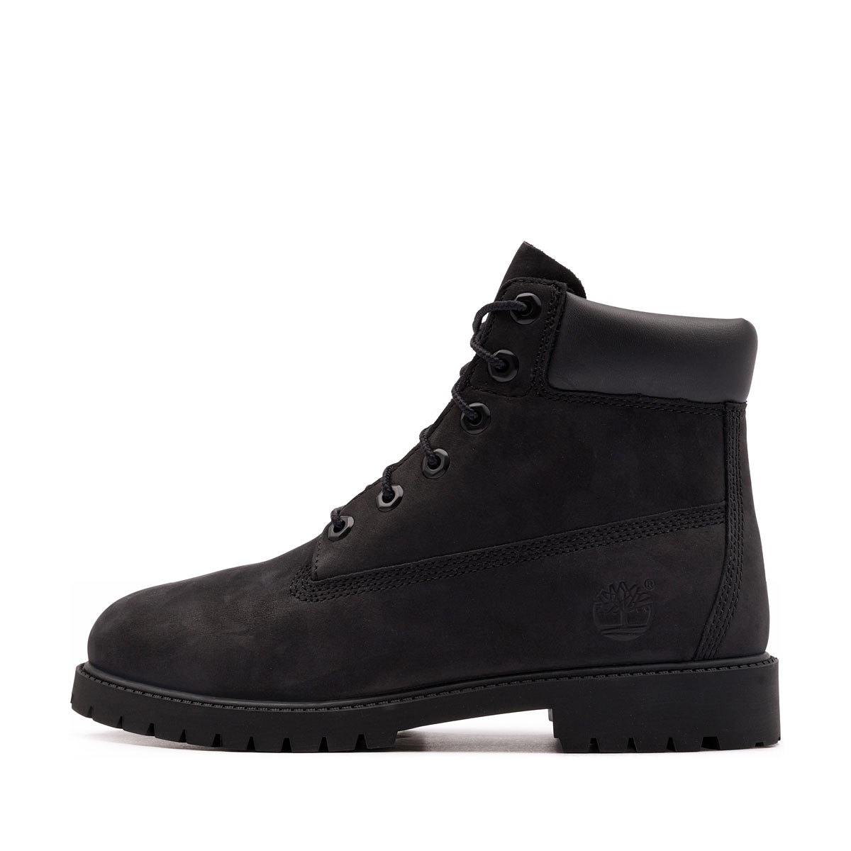 Timberland Premium 6 Inch Lace WaterProof Încălțăminte iarnă 112907001