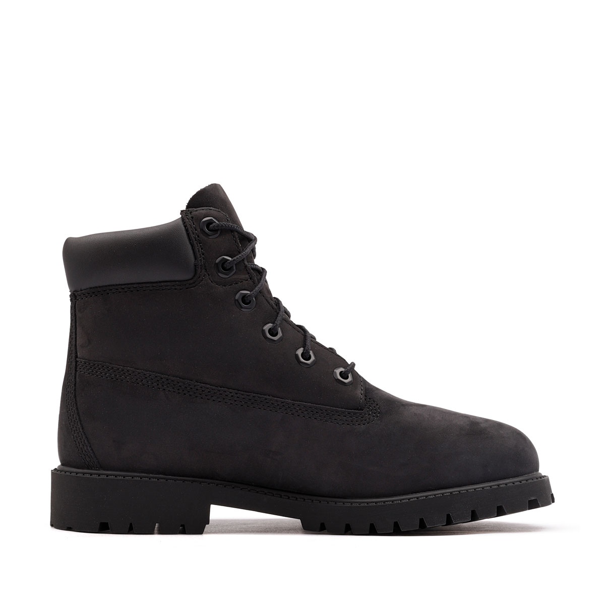 Timberland Premium 6 Inch Lace WaterProof Încălțăminte iarnă 112907001
