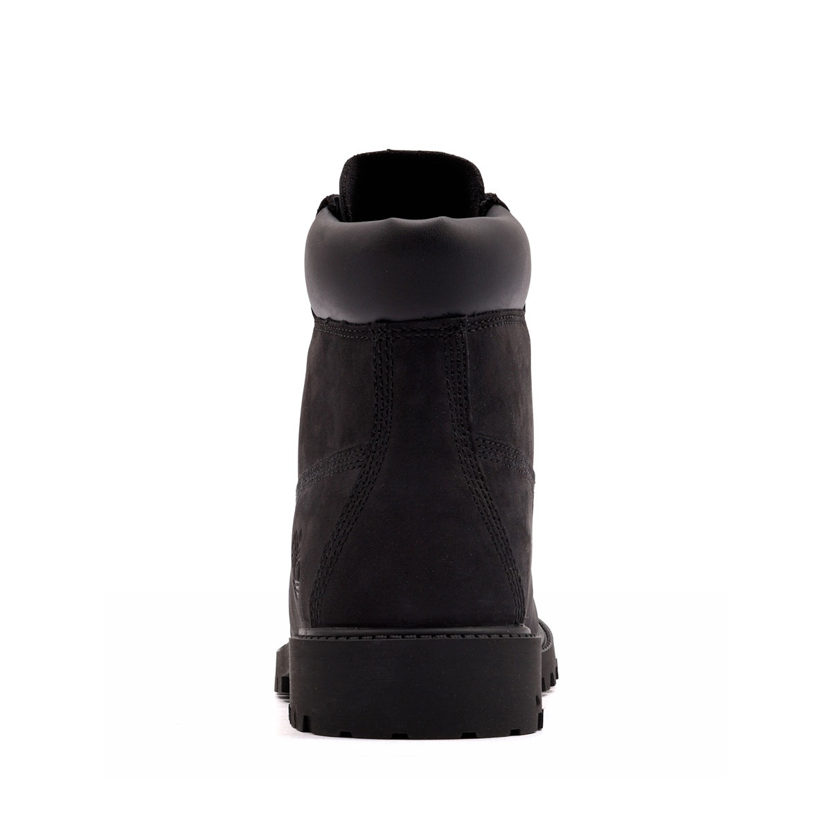 Timberland Premium 6 Inch Lace WaterProof Încălțăminte iarnă 112907001